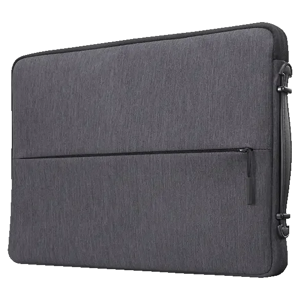 Lenovo Custodia Urban per notebook - vista 2