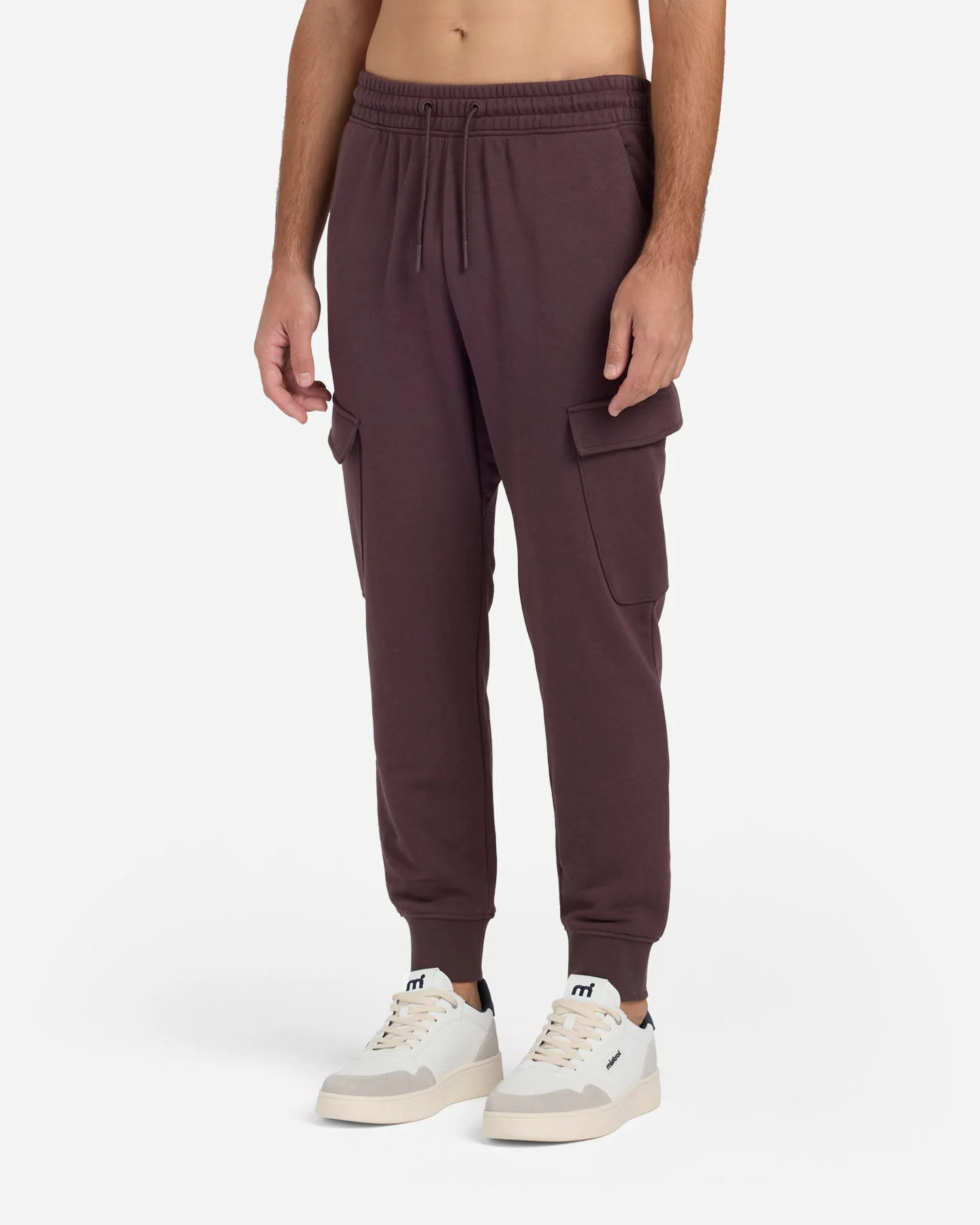 Arena Athletic Progress M - Pantalone Uomo - vista 6