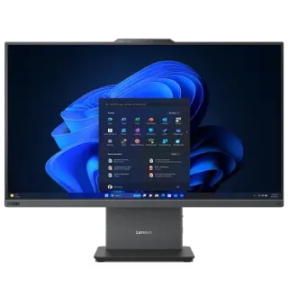 Lenovo ThinkCentre neo 50a 24 Gen 6 LNL