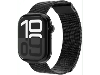 Cinturino Apple W Milanese Loop 2
