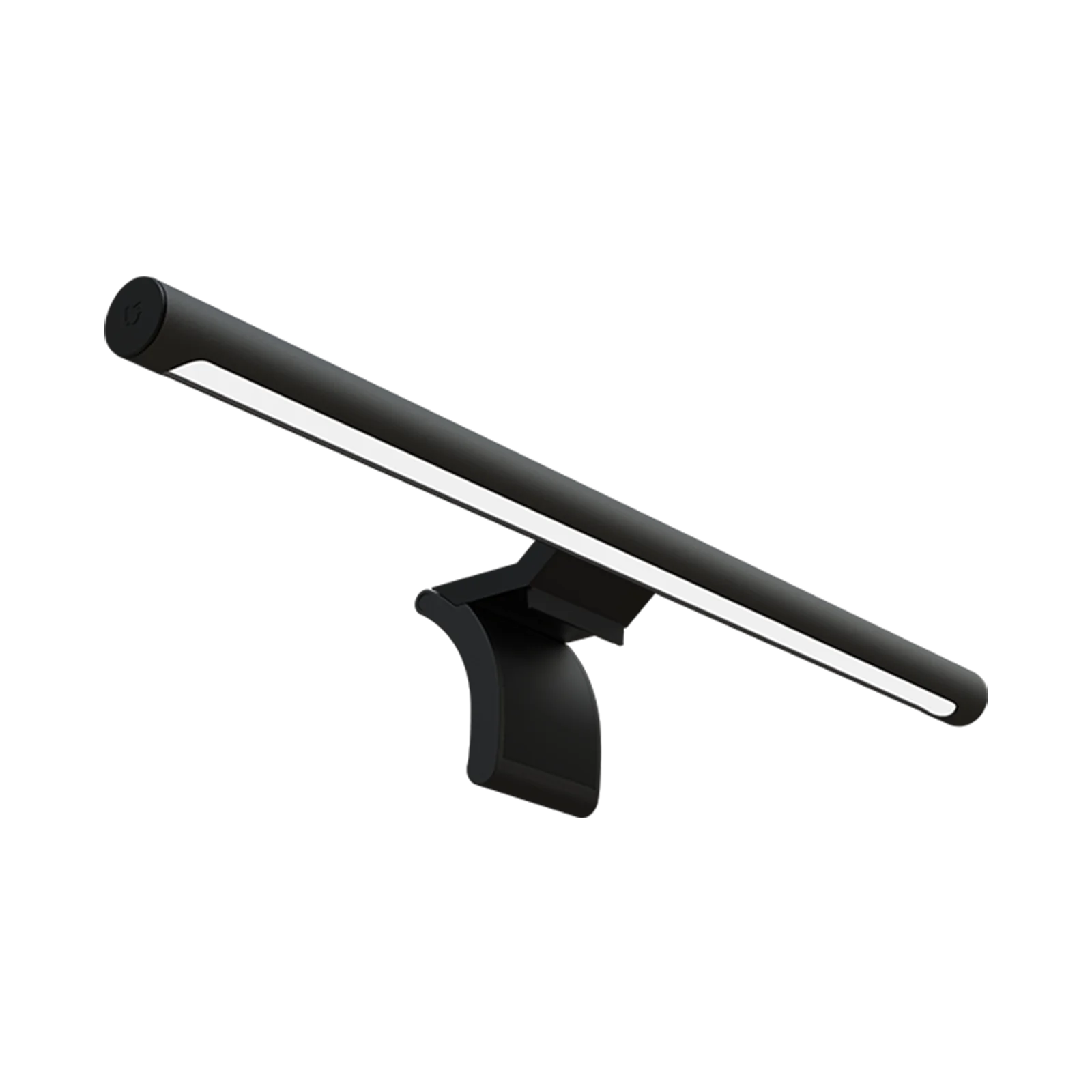 Mi Computer Monitor Light Bar - vista 2