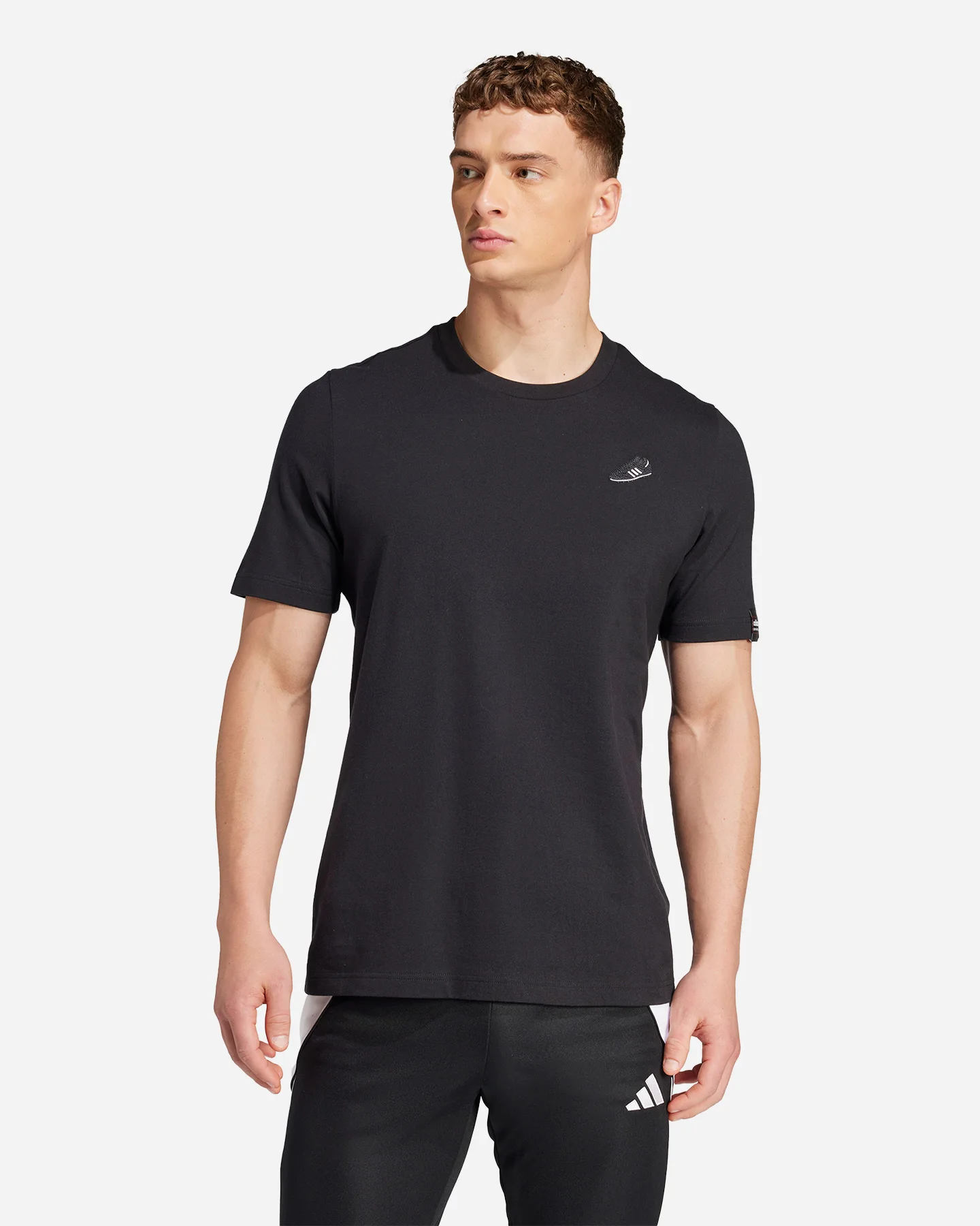 Adidas Copa Sign M - Maglia Calcio - Uomo - vista 2