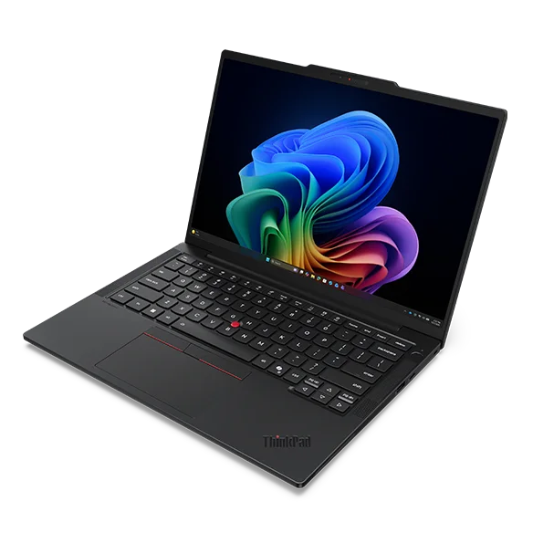 Lenovo ThinkPad T14s Gen 7 (AMD)