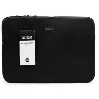 Nilox NXF1501 custodia laptop
