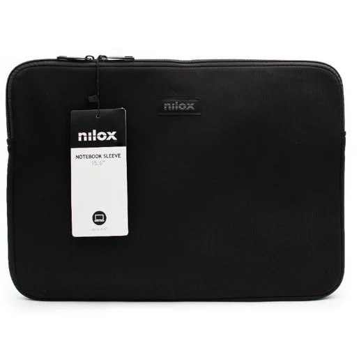 Nilox NXF1501 custodia laptop