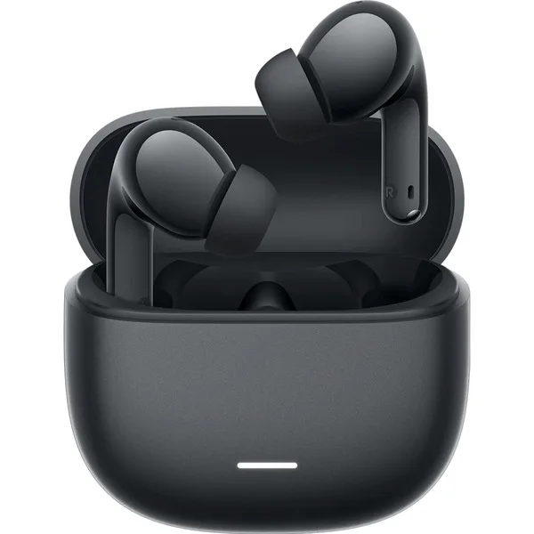 Xiaomi REDMI Buds 8 Lite