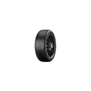 PIRELLI Cinturato All Season SF 3 - 225/45 R19