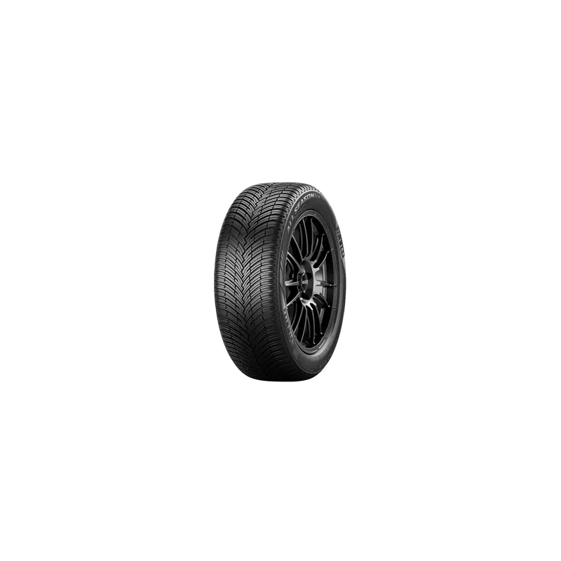 PIRELLI Cinturato All Season SF 3 - 215/65 R16