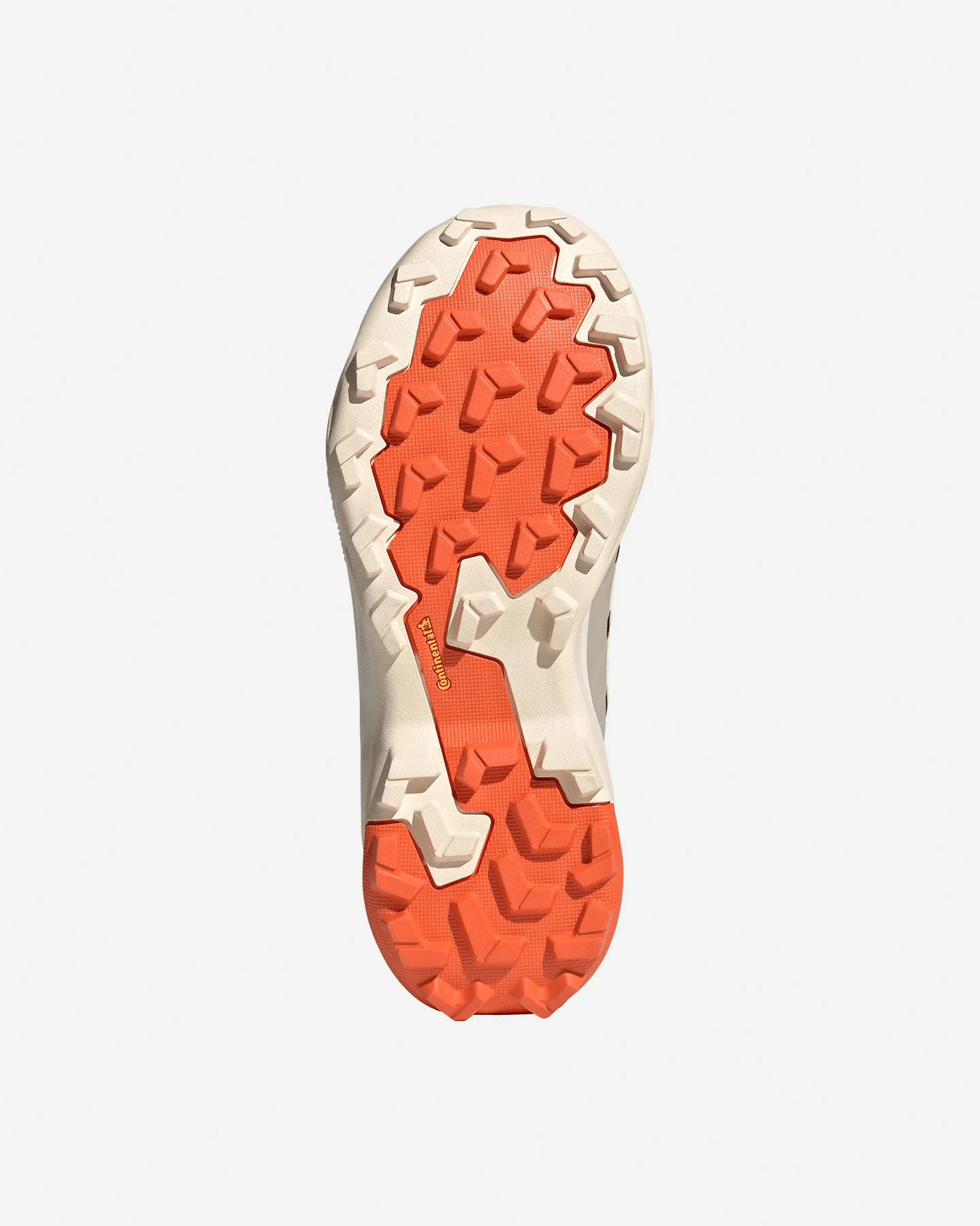 Adidas Terrex Skychaser Ax5 Gtx W - vista 3