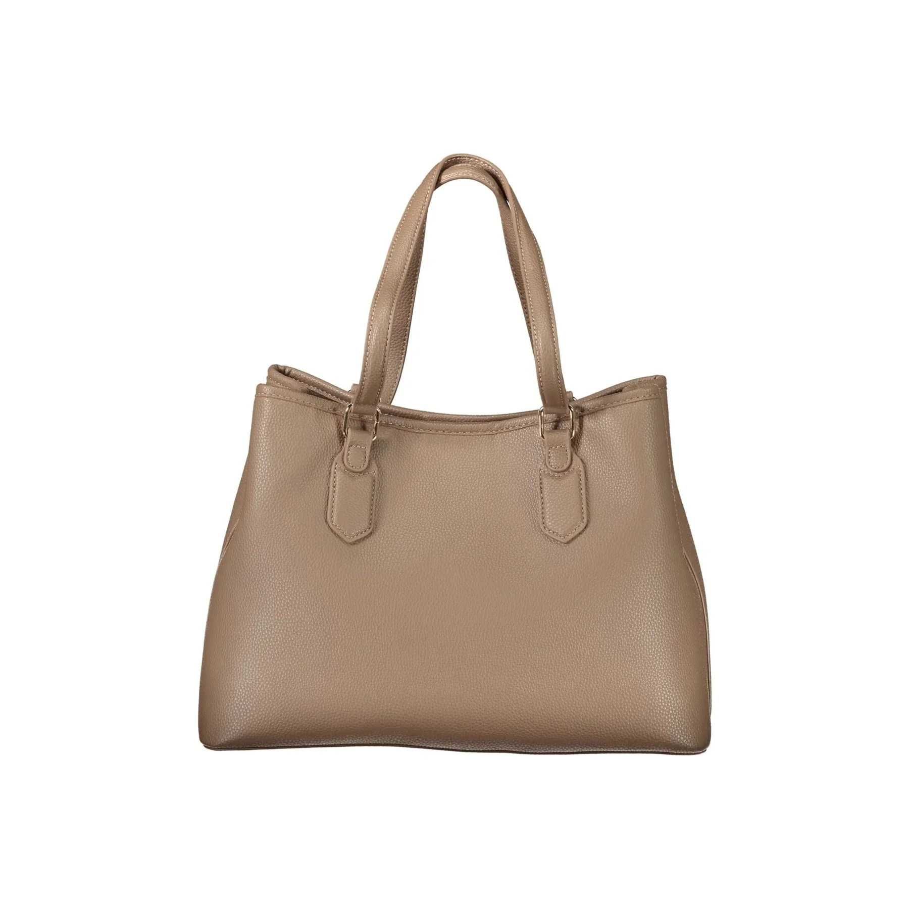 Valentino Bags Borsa a Tracolla Donna Logo - vista 2