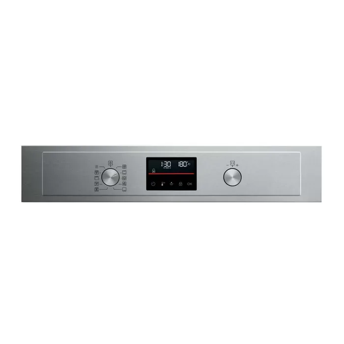 Electrolux Forno Multifunzione Serie 500 SurroundCook con SteamBake - vista 2