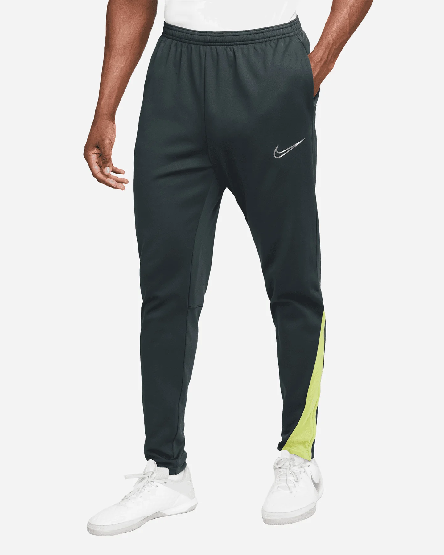 Nike Tf Academy Pant Kpz Ww