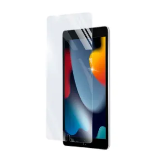 Cellularline Impact Glass per iPad 10.2''
