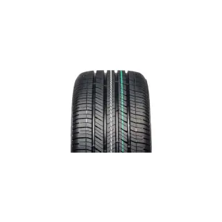 GOODYEAR EAGLE LS-2 XL ROF MFS * RSC M+S 245/45 R19 Estate