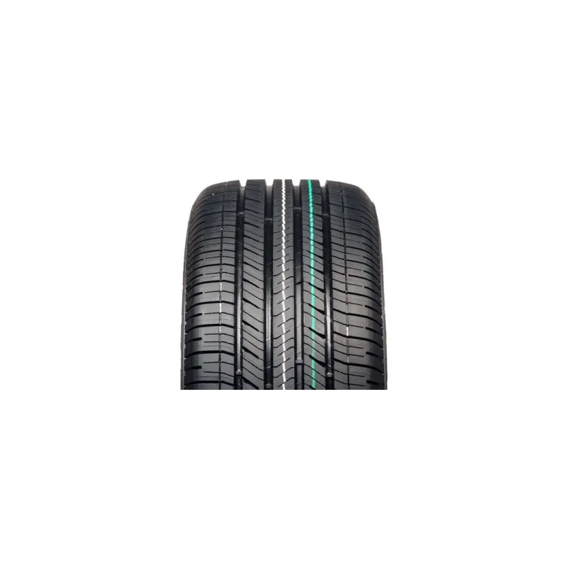 GOODYEAR EAGLE LS-2 XL ROF MFS * RSC M+S 245/45 R19 Estate