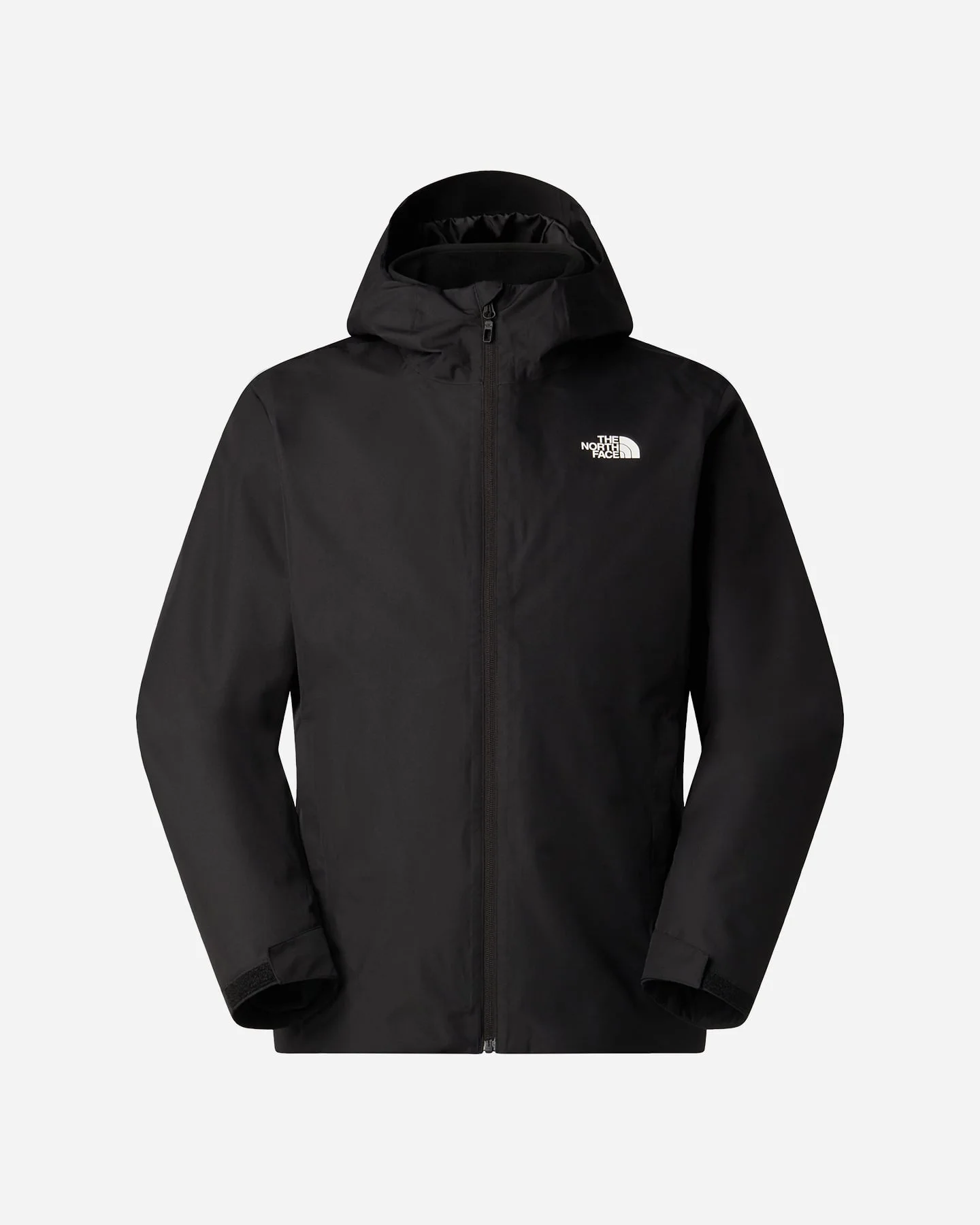 The North Face Quest Mono Triclimate - vista 2