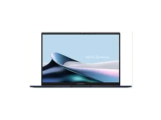 ASUS Zenbook 14 UX3405 con Intel Core Ultra 9