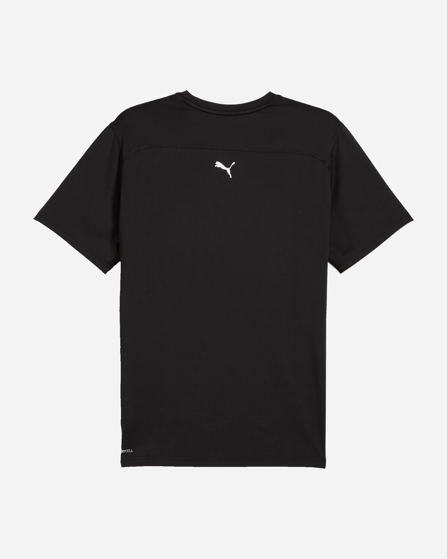 Puma Run Club Graphic - vista 2