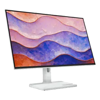 Lenovo Monitor L27q-4A 2K QHD