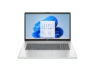 HP 17-CP2001NL NOTEBOOK
