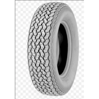 MICHELIN XWX 185/70 R15 89V Estate