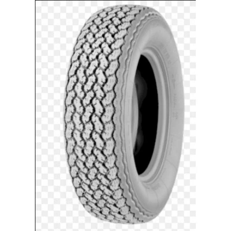 MICHELIN XWX 185/70 R15 89V Estate