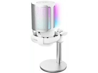 Trust GXT238W Auron USB Microphone