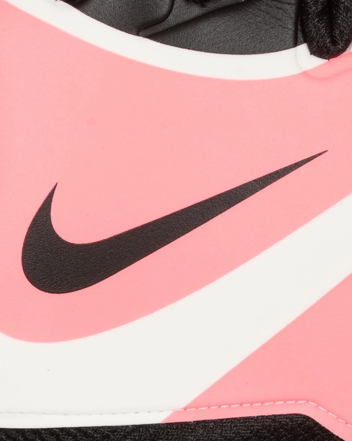 Guanti Portiere Nike Match M - Uomo - vista 2