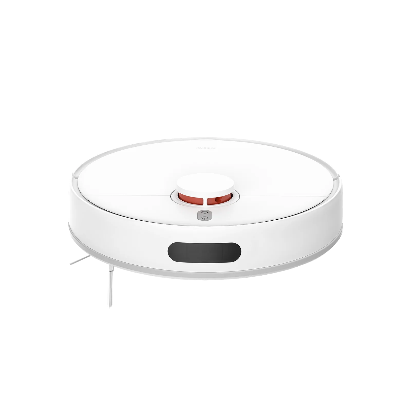 Xiaomi Robot Vacuum S40C EU - vista 2