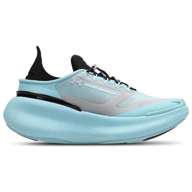 Under Armour Nova Bambini - vista 2