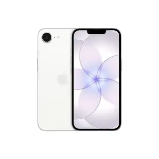 Apple iPhone 17e