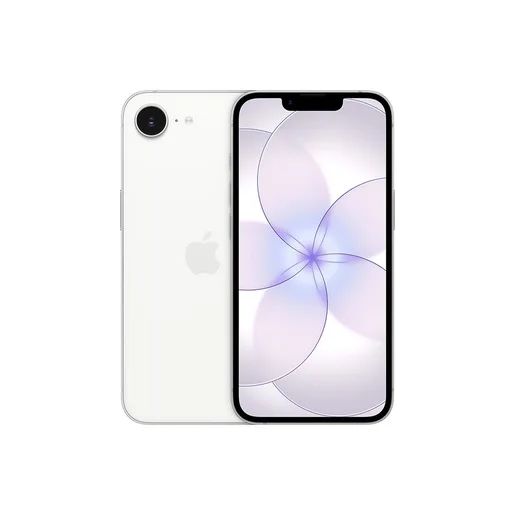 Apple iPhone 17e