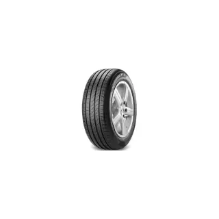 PIRELLI Cinturato P7 All Season RFT - 225/45 R18
