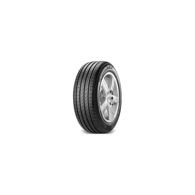 PIRELLI Cinturato P7 All Season RFT - 225/45 R18