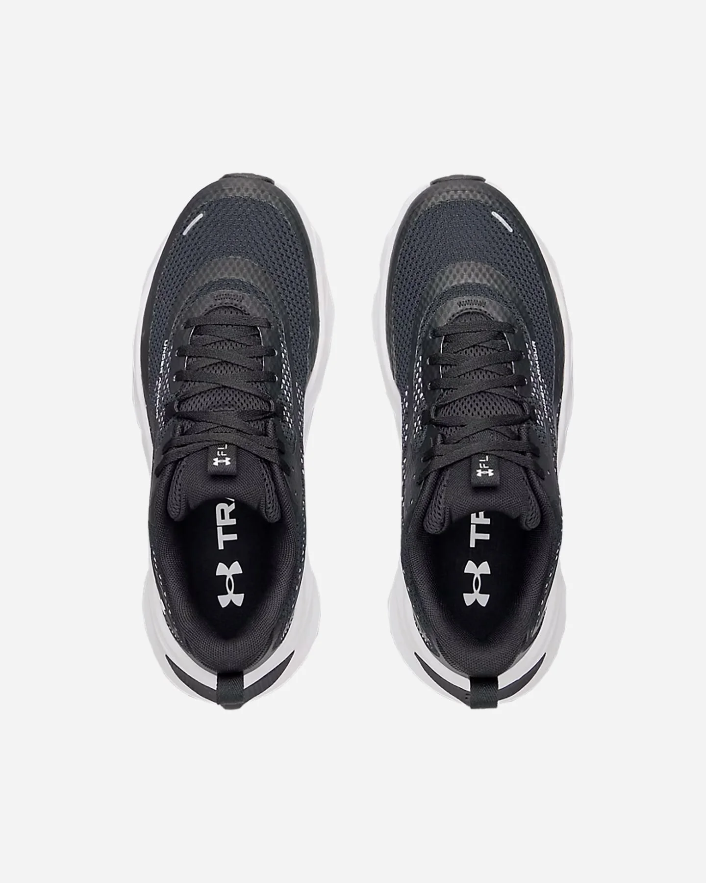Under Armour Flx Tr M - vista 4