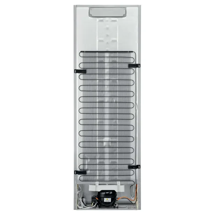 Electrolux Congelatore verticale Serie 600 NoFrost - vista 4