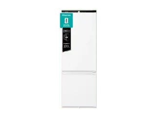 Frigorifero da Incasso Hisense MBI54370E