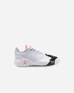 Nike Luka 77 Jr - Scarpe Basket