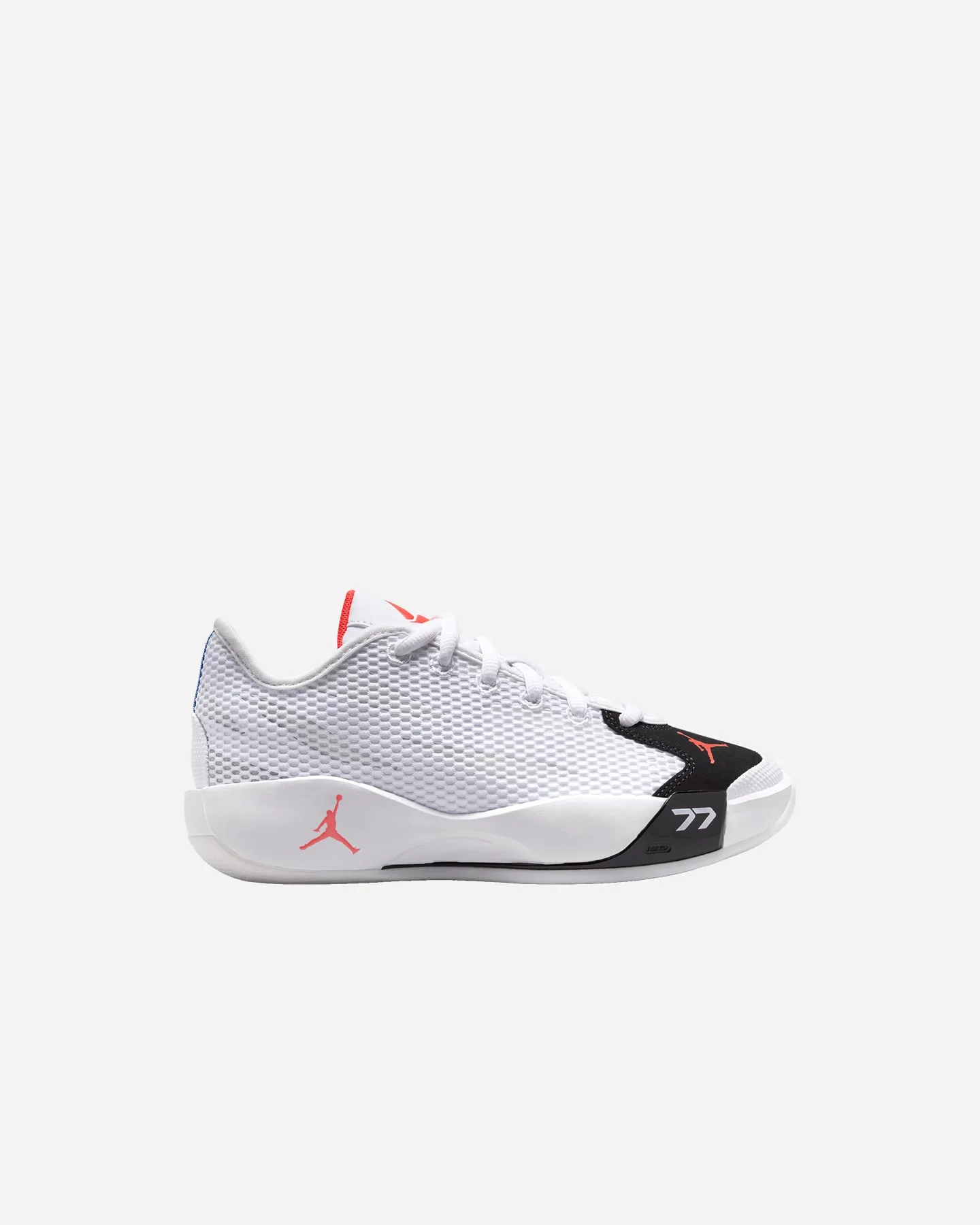 Nike Luka 77 Jr - Scarpe Basket