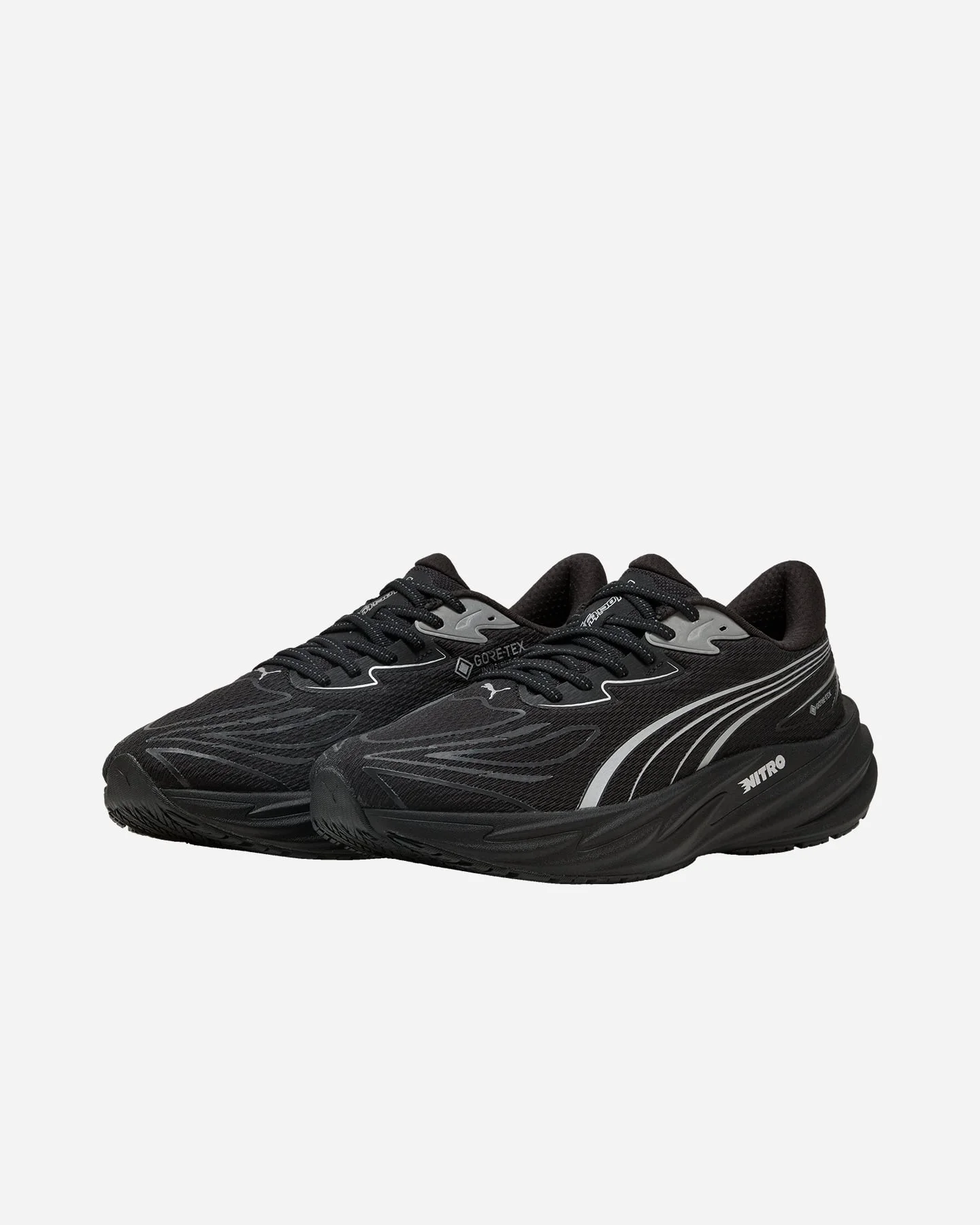 Puma Velocity Nitro 5 Gtx M - vista 2