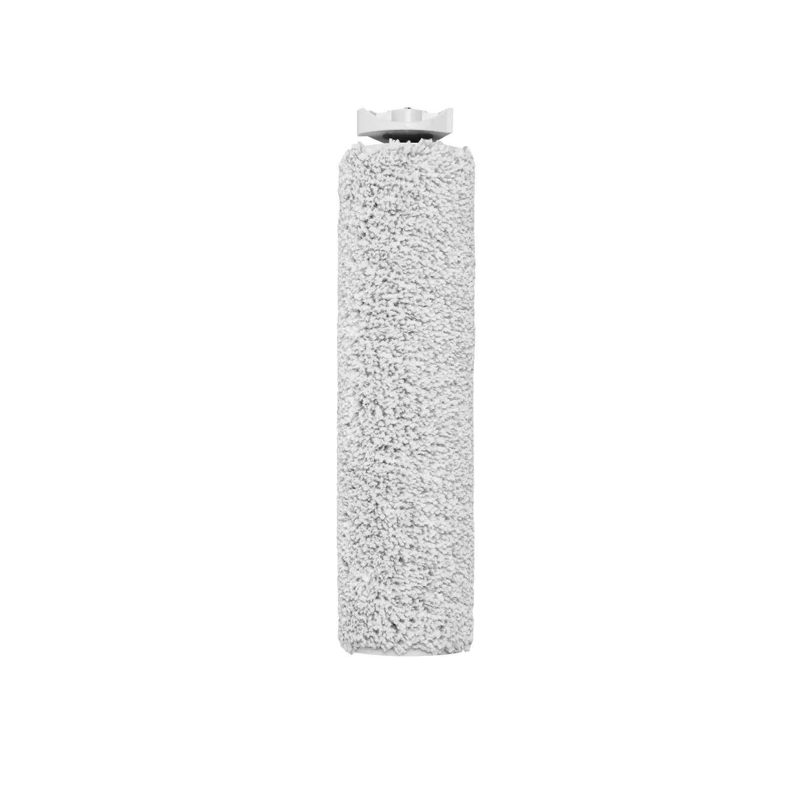 Xiaomi Truclean W10 Ultra Wet Dry Vacuum Roller Brush - vista 2