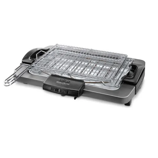 De'Longhi BQ 80.X