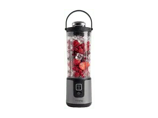 H.Koenig Mooth9 Frullatore Portatile