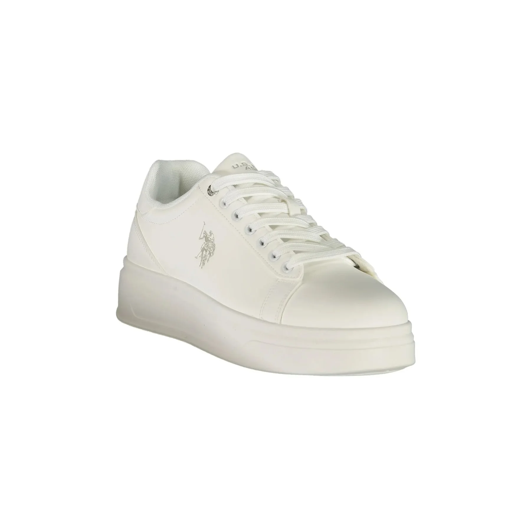 U.S. Polo Assn. POLAR001MGY1