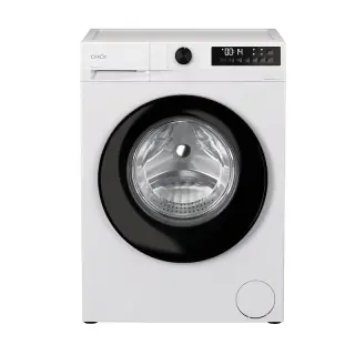 Candy Lavatrice 10 kg GD 410B8-S Bianco