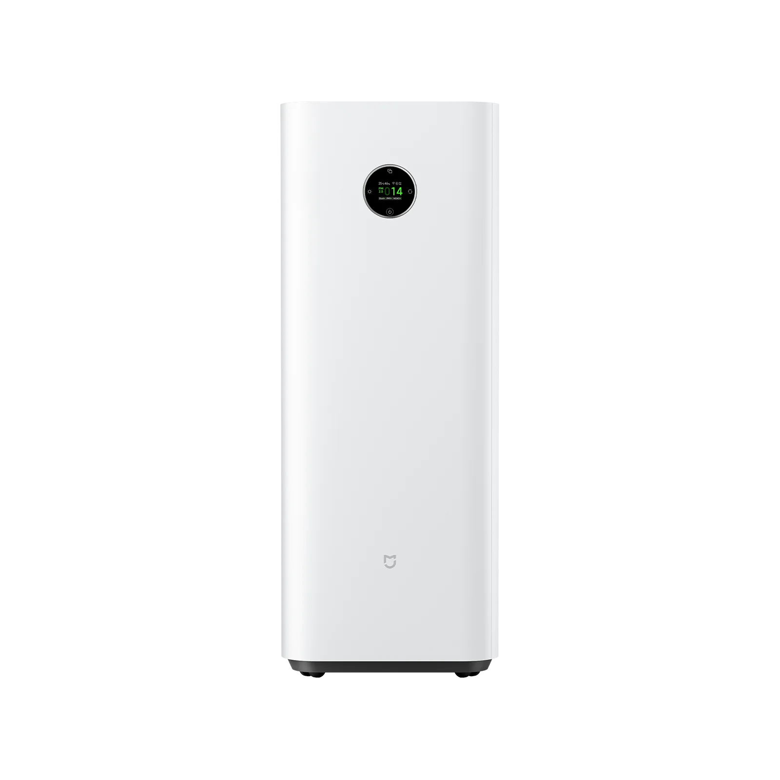 Purificatore d'aria Mijia Smart Air Purifier Max EU - vista 2