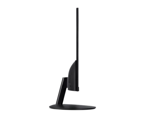 Acer SA2 Monitor SA222QE Full HD 21.5" IPS FreeSync 100Hz - vista 5