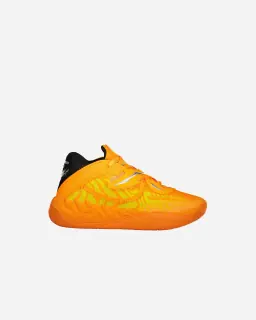 Puma Mb05 Fast & Furious Jr