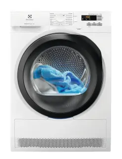 Electrolux Ew7h583b
