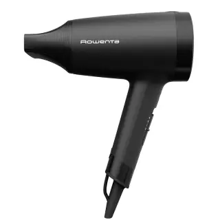 Rowenta Asciugacapelli CV1801